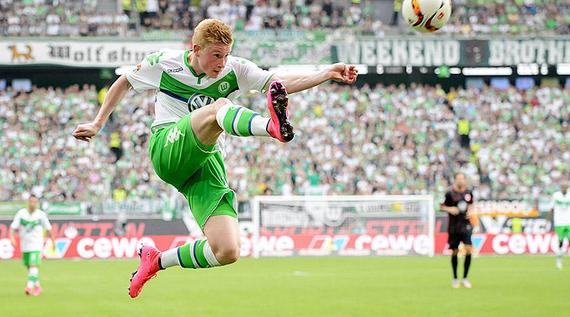 是否还会延续一些迷信做法？阿尔特塔：我认为这没什么用