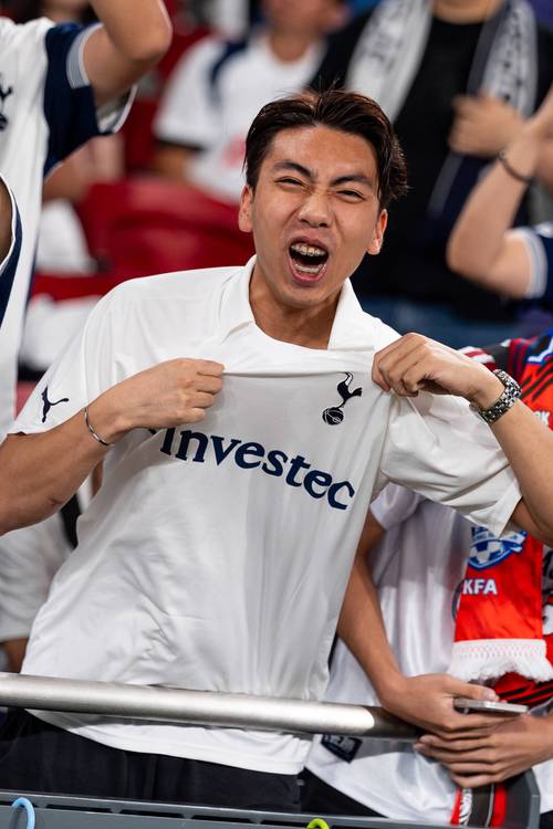 篮球CBA新赛季赛程出炉，焦点战不断