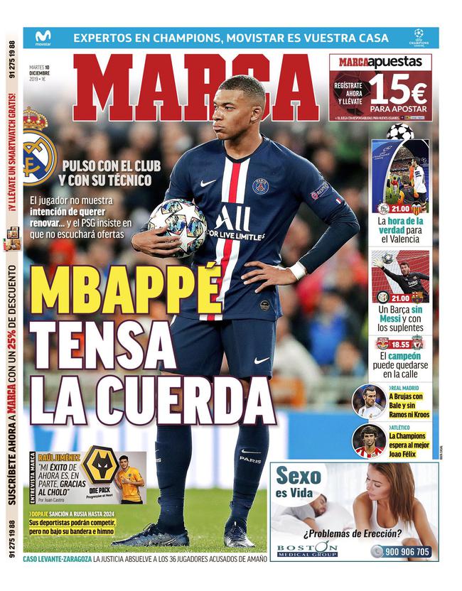 梅西天生内向！但因为足球、变成一个会主动演讲的领袖！