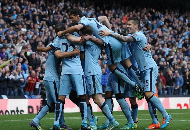 德拉富恩特：我们和皇马队医保持联系，赫伊森暂时不离队