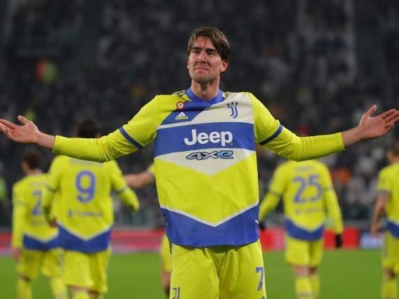 最新！2026美加墨世界杯分组抽签结果出炉