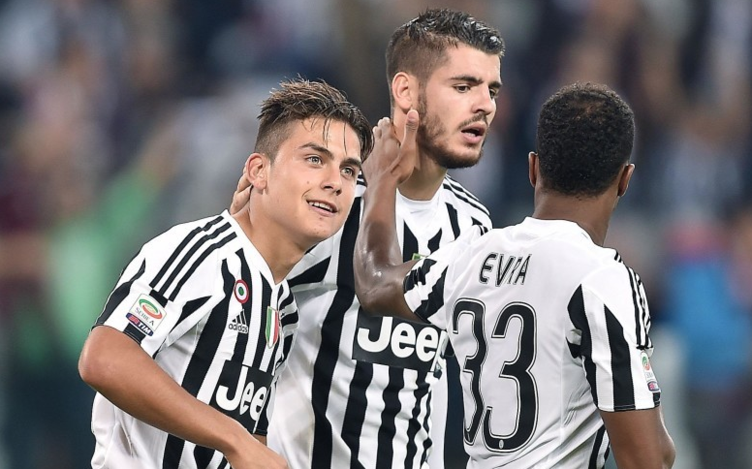 新鹏城官方：埃杜-加西亚将在合同期满后正式离队